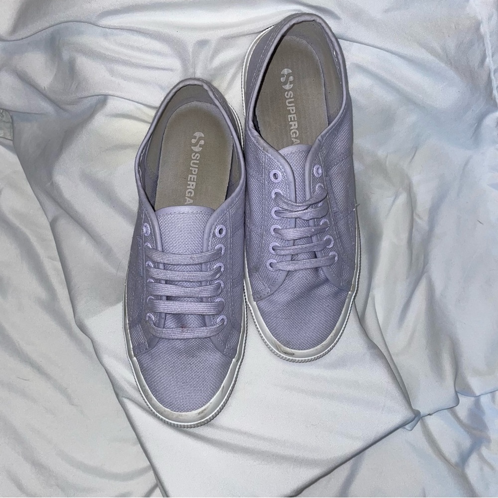 Superga Cotu Classic Sneakers